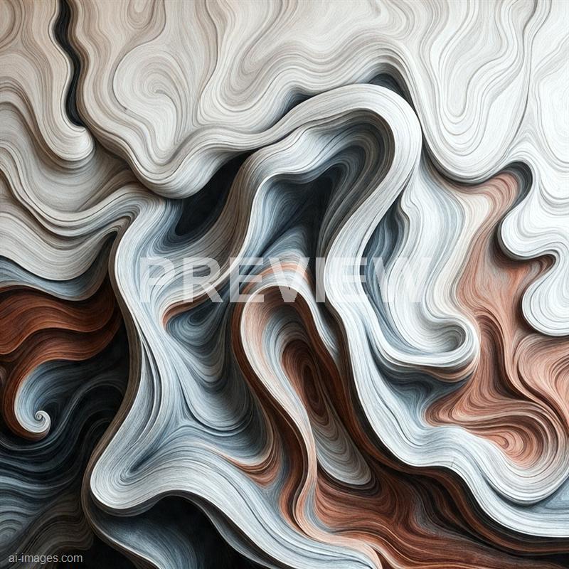 4140 - a-massive-sculpture-like-painting-that-appears-to-mov_250421044709_Filename Text 2_04073_Filename Text 3